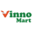 vinnomart.com