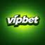vip-bet.pro