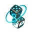 virtualshackles.com