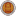 viset.ac.th
