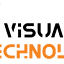 visualwebtechnologies.com