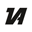 vitalarmy.com