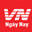 vnay.com.vn