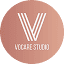 vocaremedia.com