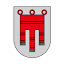 vorarlberg.at