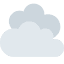 vps.hosting