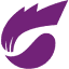 vraylarhcp.com