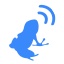 vuzevpn.com
