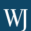 w-j.co