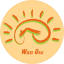 wan-oso.org