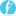 watssup.com.au