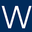 wattshomeimprovements.com