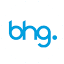 wearebhg.com