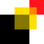 web-tool.org