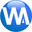 webarena.in