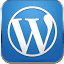 webloft.ca
