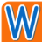 wegaswerbung-shop.de