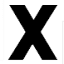wellxperts.com