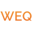 weqtechnologies.com