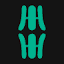 weratools.co.uk