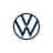 westhoustonvw.com