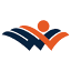 westvalleymedctr.com