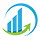 westviewfinancials.com
