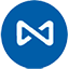 wetuji.com