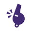 whistleblower-netz.de