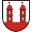 wilsdruff.de