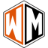 wimoto.nl