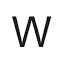 winecaina.cl