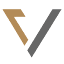 winerack-plus.com