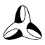 wittenstein-us.com