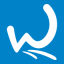 wles.net