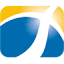 wmca.com