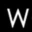 wogcl.org