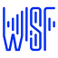 womensongforum.org