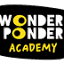 wonderponderacademy.com