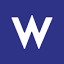 wonderzine.me
