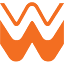 woodbridgegroup.com