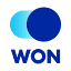 woorifinance.co.id