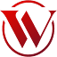 wordgraf.com