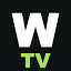 worldtvradio.com