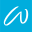 wotzon.com