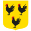 woudenberg.nl