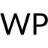 wpfandstb.com