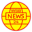 wsbnews24.com