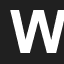 wspk.cz