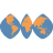 wtca.org